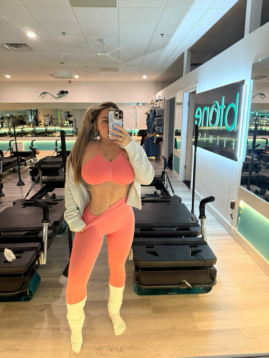 VirginiaWoolf tweet media