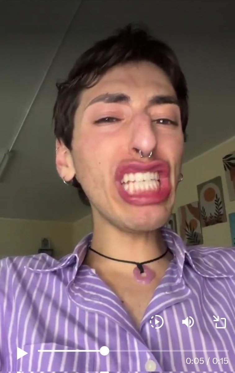 <a href="/catturd2/">Catturd ™</a> <a href="/Hansan2024/">Just4U</a> Same vibe 🤣