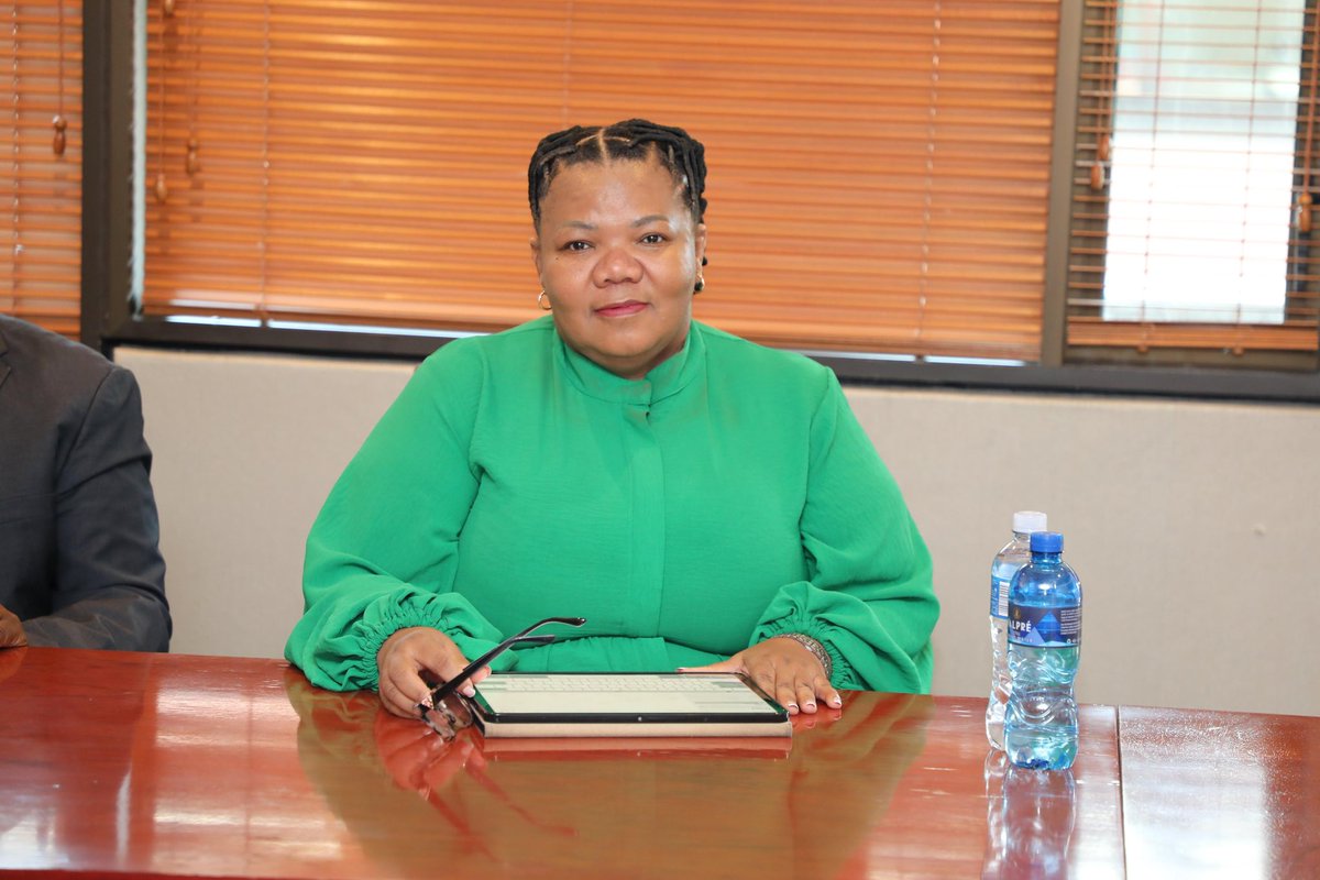 Mpumalanga Treasury🇿🇦 tweet media
