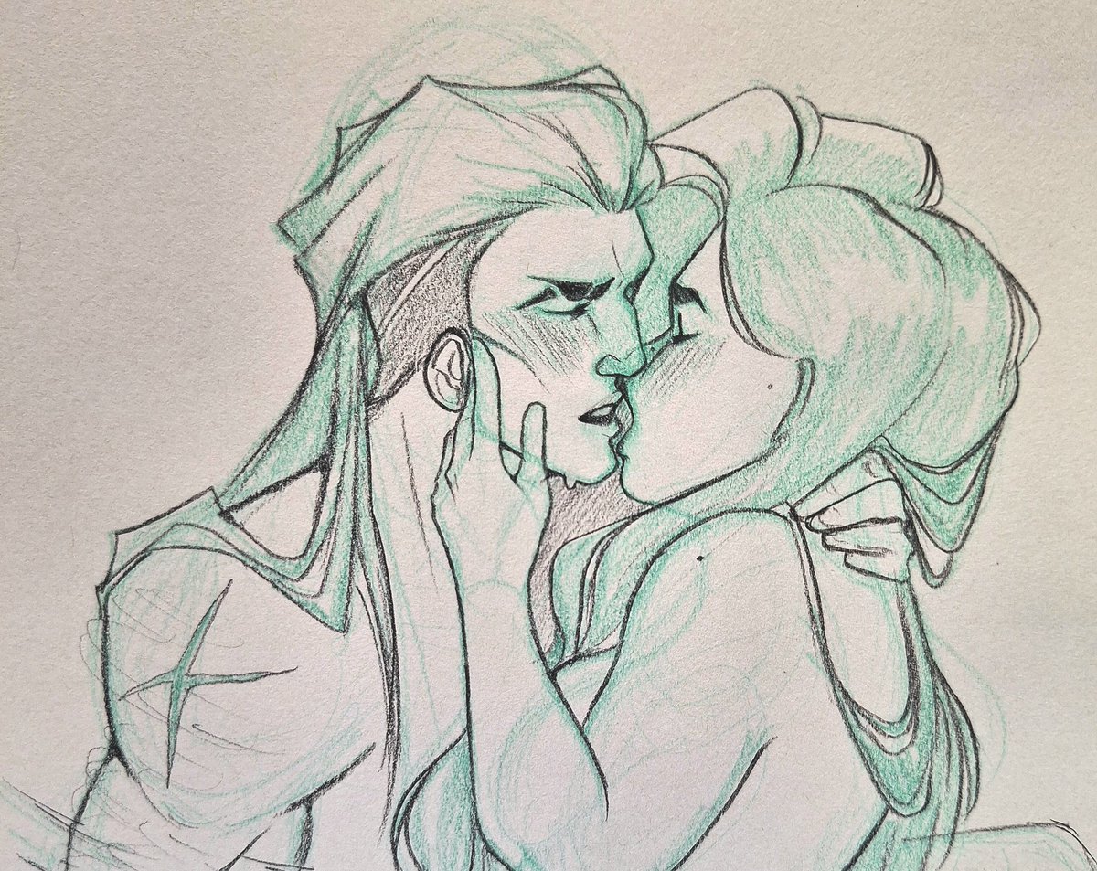 sova is great with massages