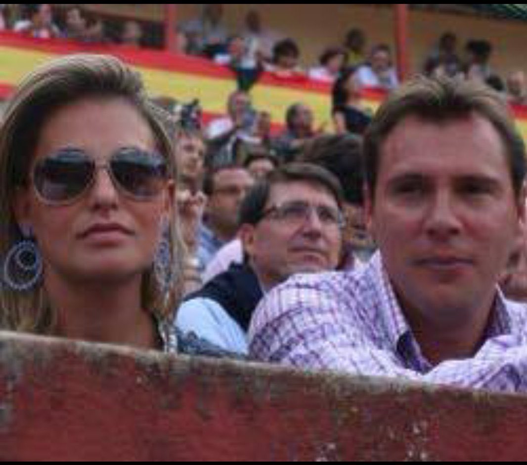felix lopez lopez (@felixburgo01) on Twitter photo 