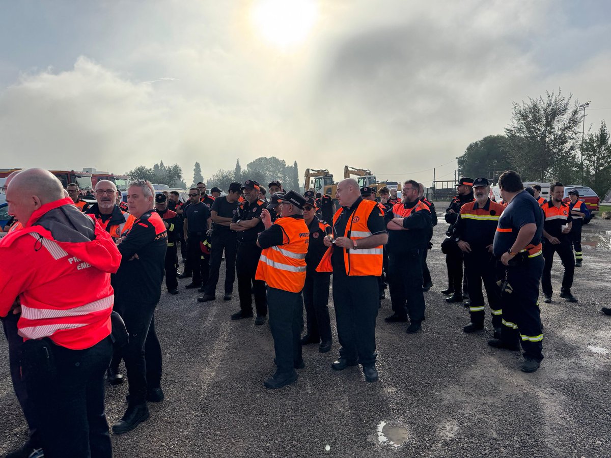 Albert Dalmau Miranda tweet media