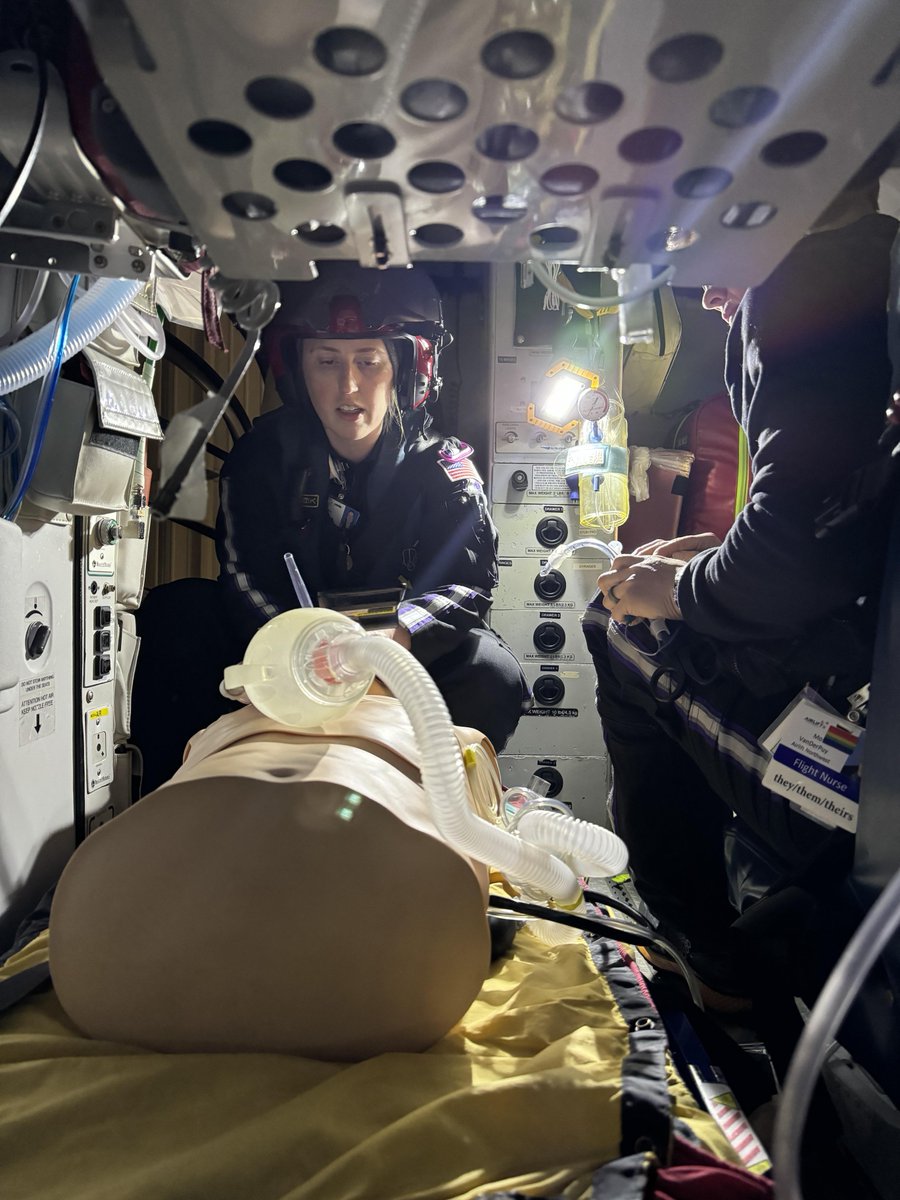 Airlift Northwest tweet media