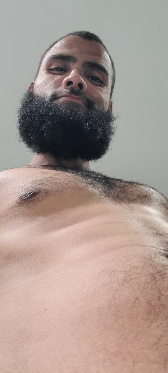 $ervice is a privilege 

<a href="/HouseofMo_world/">House of MO</a> <a href="/GeorgePolypoloa/">George polypoloa</a> <a href="/SpitFeetHands/">Spit & Feet of Men</a> <a href="/BlackAlphasRT/">Black Alphas RT</a> <a href="/FindomAlphaRT/">FinDomAlpha RT</a> <a href="/BestSockMasters/">The Best Sock Masters 44k</a>