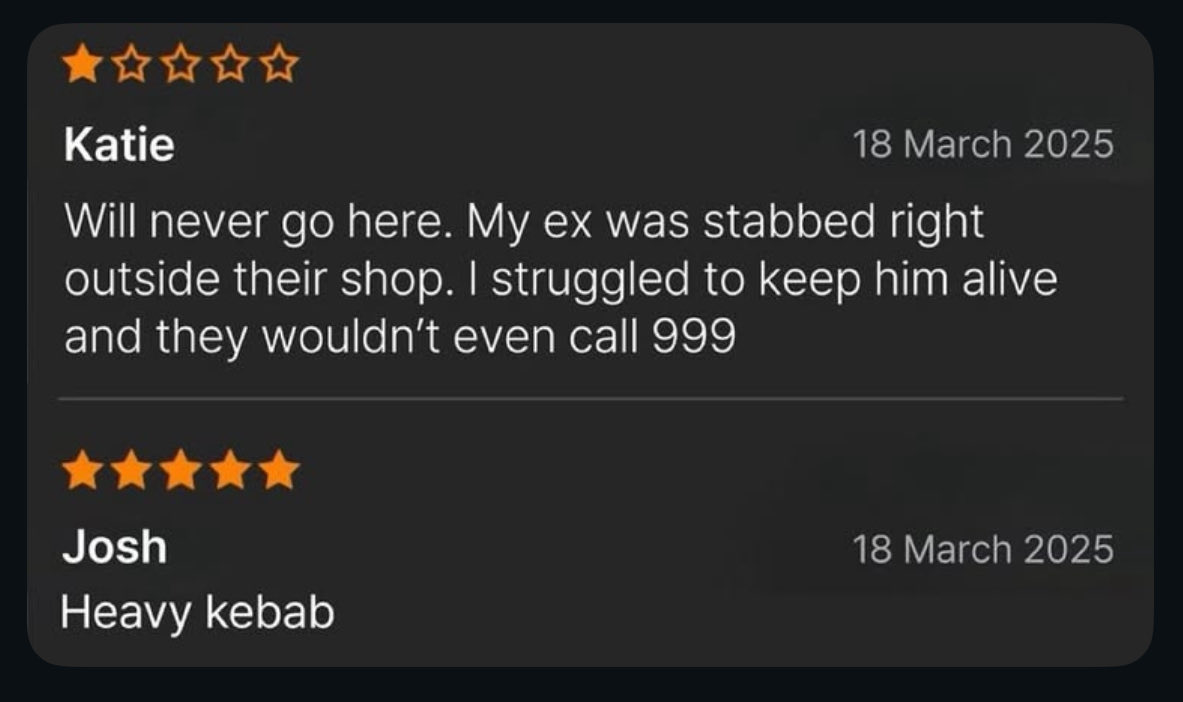 jt_stamford's tweet image. Rule Brittania 🇬🇧