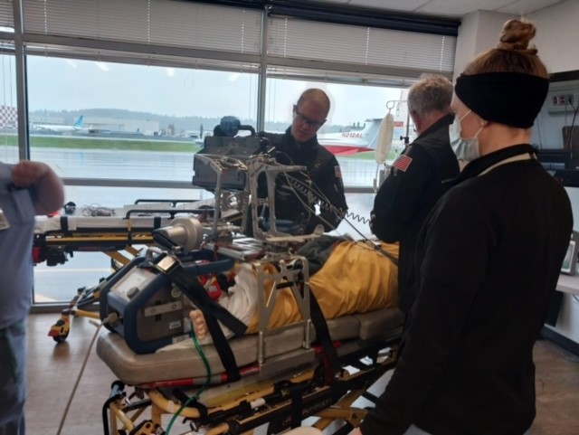 Airlift Northwest tweet media