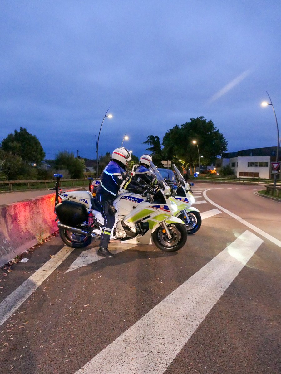 Tribunal Troyes tweet media