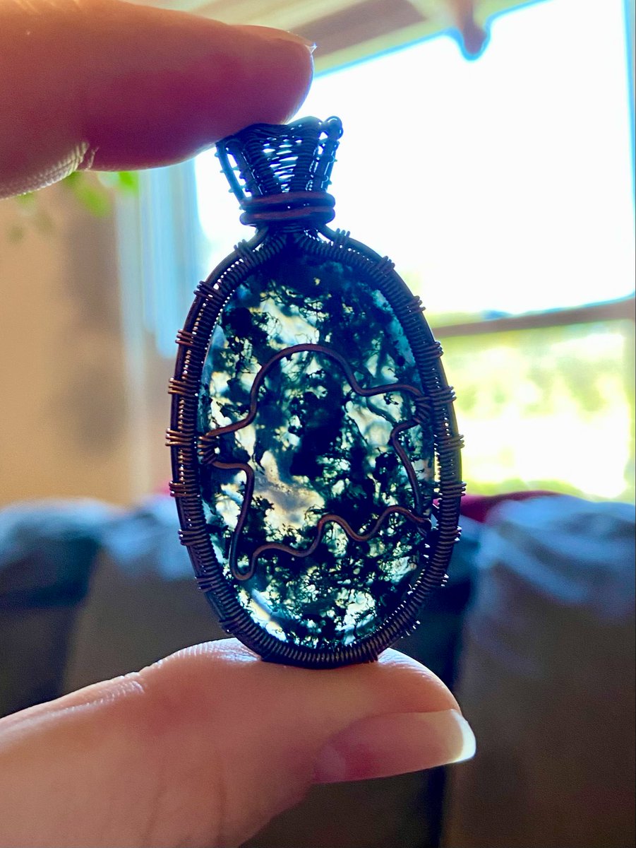 The Smithstonian tweet media