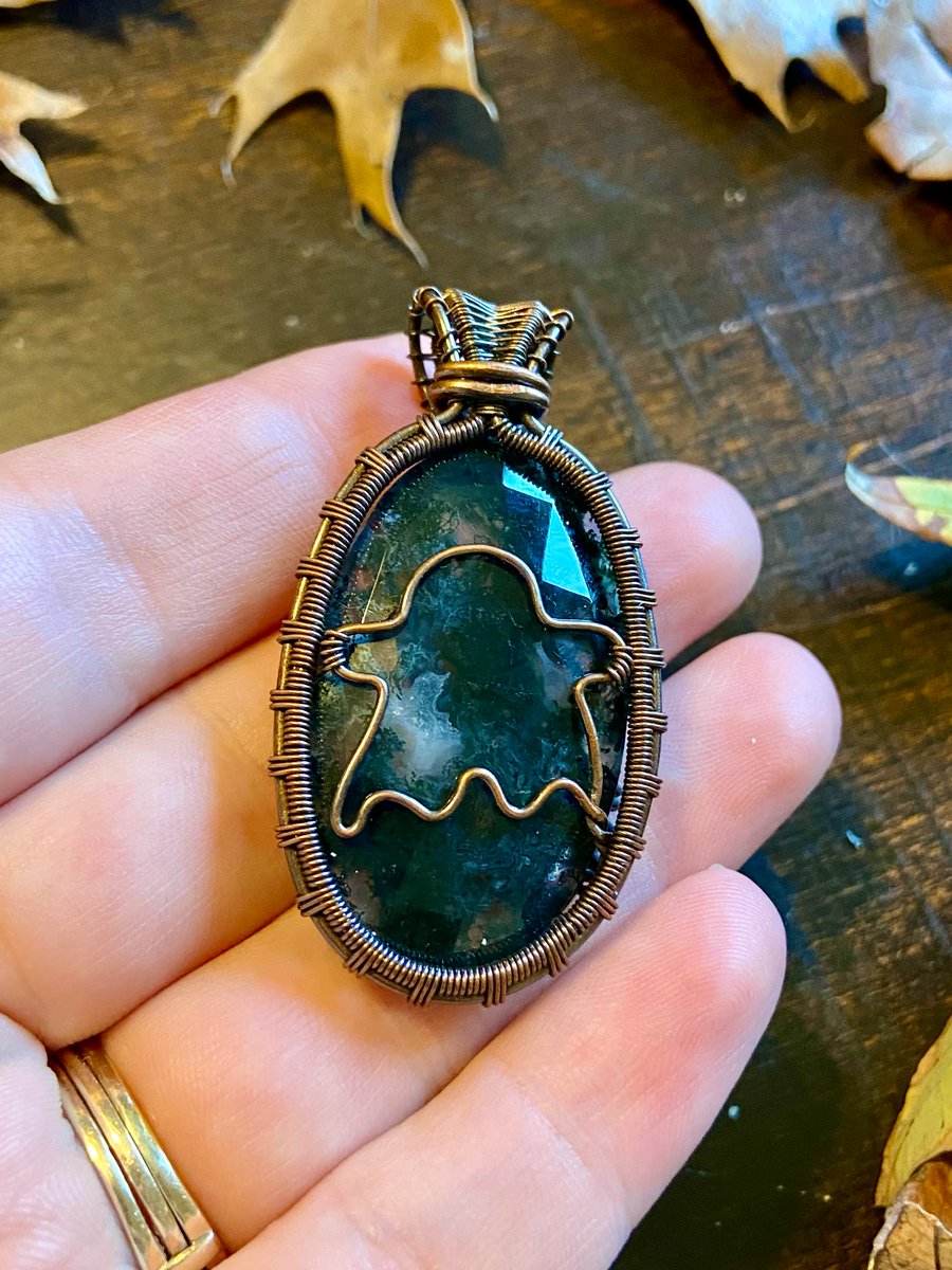 The Smithstonian tweet media