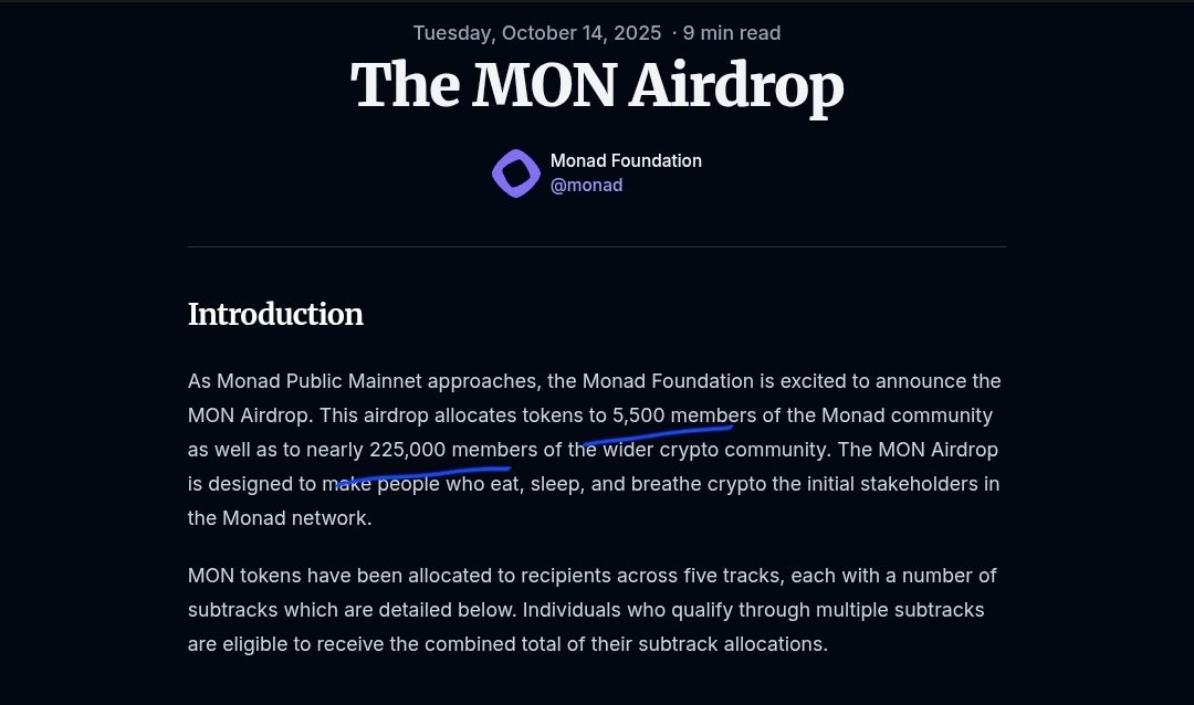 wyck 📴 tweet media