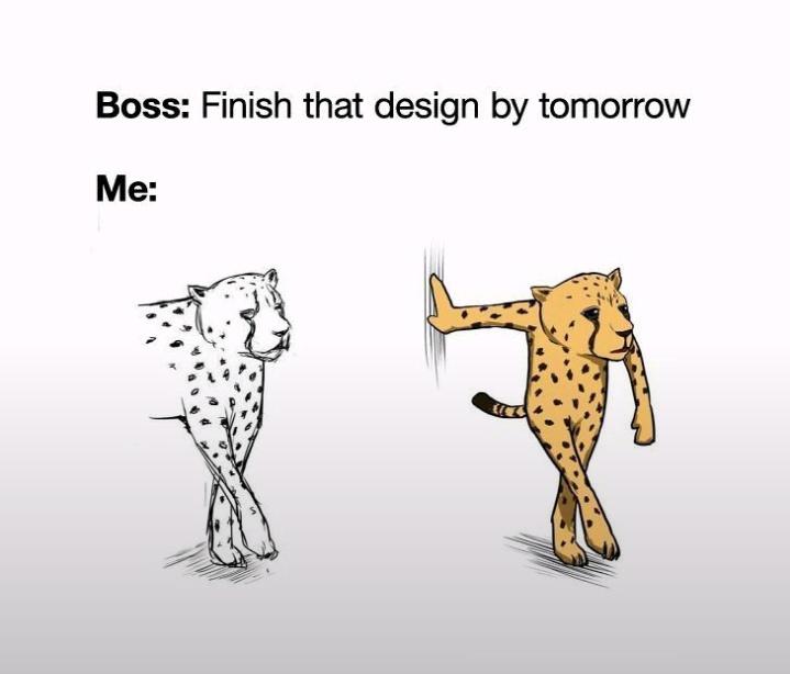 itz_Manish02's tweet image. If my project will not complete for this hackathon...
Le me....