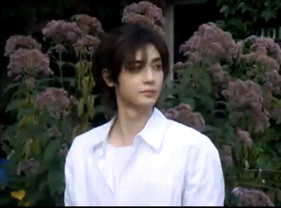 leehanade's tweet image. #이한 #LEEHAN team the action blog 📸