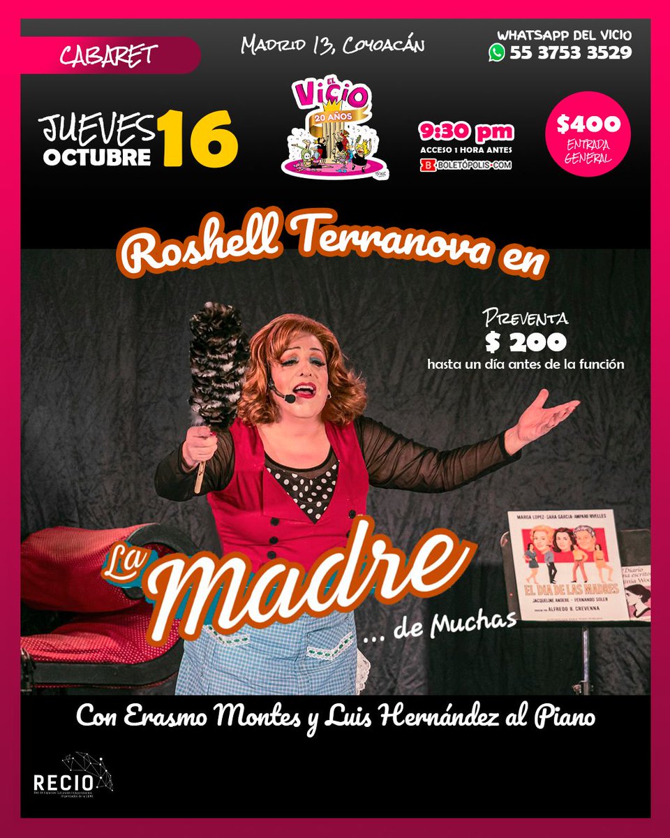 🅁🄾🅂🄷🄴🄻🄻 🅃🄴🅁🅁🄰🄽🄾🅅🄰 tweet media