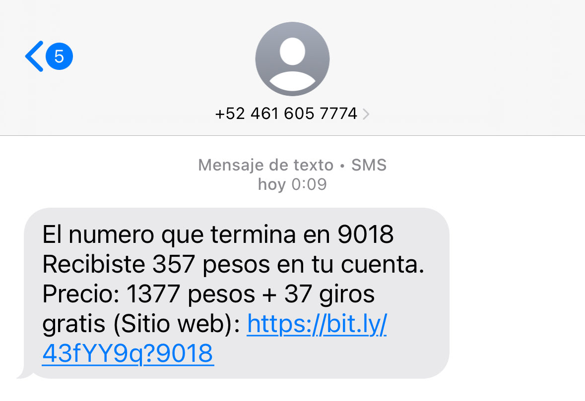 JesusJRuiz29's tweet photo. @088_GN  uno más… https://t.co/fFozdTtd3k