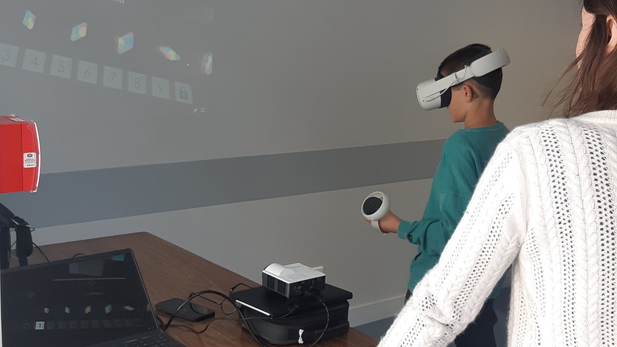 ANJOU NUMERIQUE tweet media