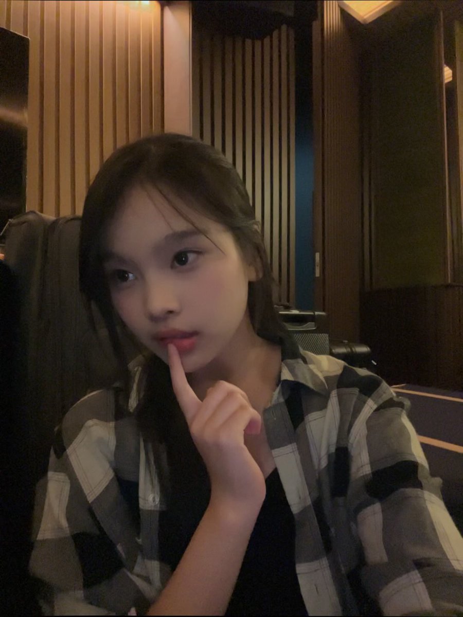 TERIMAKACII VC BULANN INI BAHAGIAAKUU SAYANGGKUU💗💗
#GiCall
