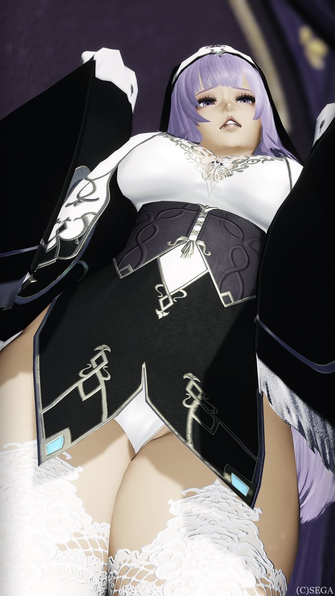 ぽうぽうぽう
#メンテの日じゃないけどssを貼る