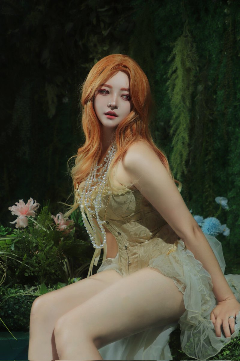 [ 창백한 말 ]

어차피 안 죽을 거잖아,
🥀  ... ℛ𝑜𝓈𝑒

📸 <a href="/photo_NUGI/">누기 📸 초보진사</a>