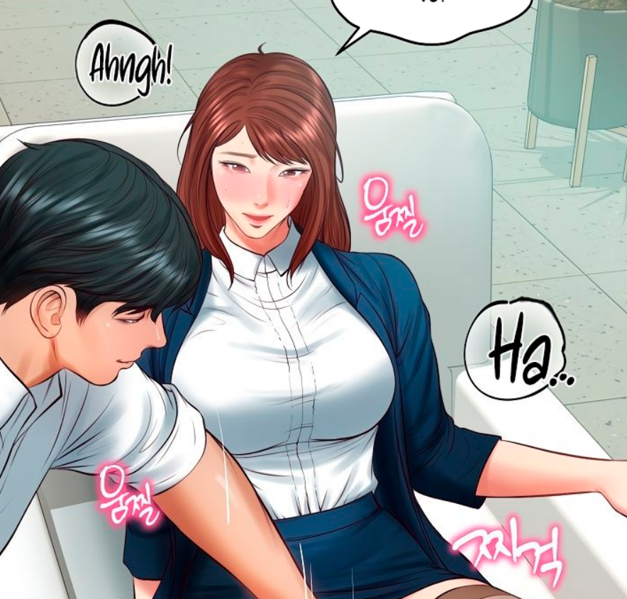 submanhwa's tweet photo. 📷 Yerno de una Familia 📷
📷 Capítulo 62
📷 Link del Capítulo - https://t.co/WAHhHjQ0dm https://t.co/KoHo0ZJ03Y