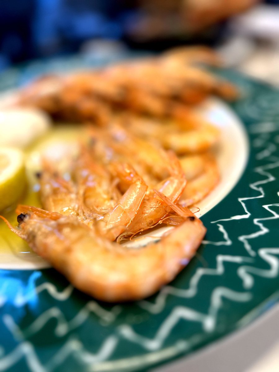 A few more shots from Zarautz in northern Spain. Still haven’t found the casino, but the trip has been delightful nonetheless.