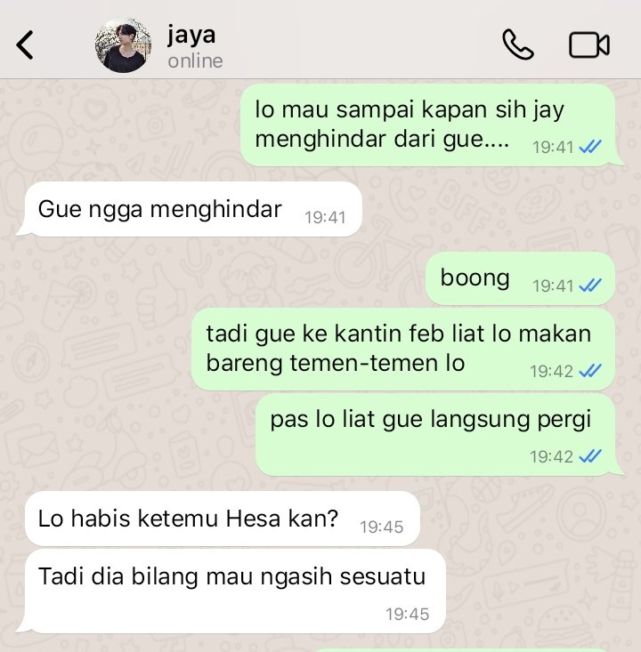 Localauniverse ON tweet media