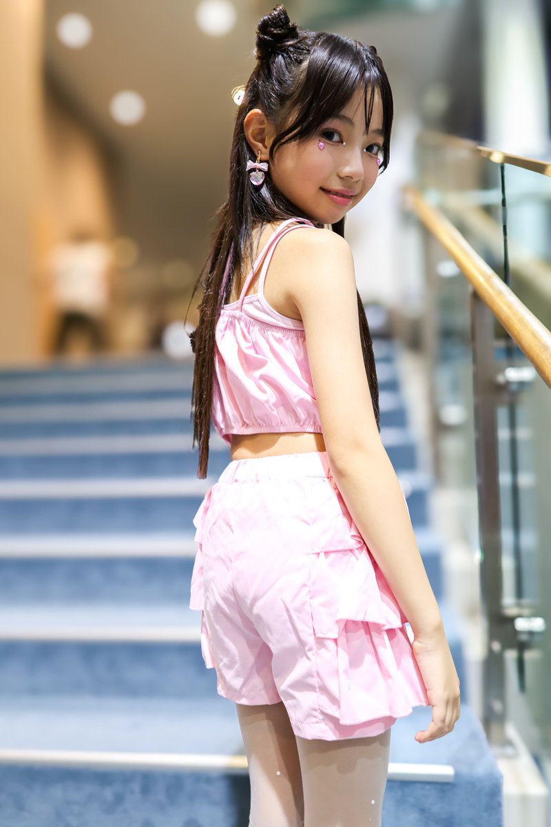 2025年10月13日 アイゲキ ゆとりん(@yutori_melty) ゆとりんって