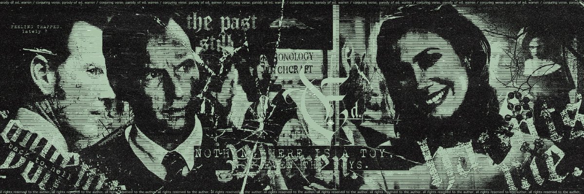 ( * 🎞️ ) 𝗁𝖾𝖺𝖽𝖾𝗋 𝖺𝗇𝖽 𝗉𝖿𝗉 𝗆𝖺𝖽𝖾 𝖿𝗈𝗋： ＠DCMOLOGIST —— 𝖼𝗋𝖾𝖽𝗂𝗍𝗌 𝖺𝗋𝖾 𝗋𝖾𝗊𝗎𝗂𝗋𝖾𝖽．