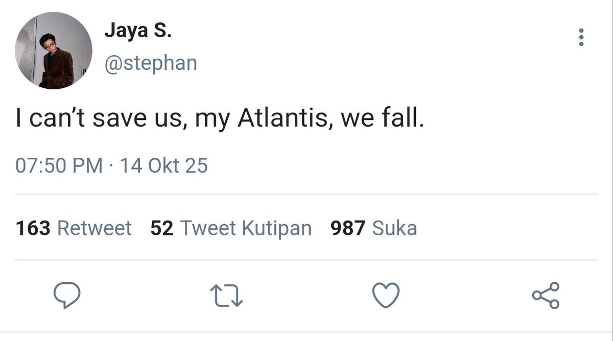 Localauniverse ON tweet media