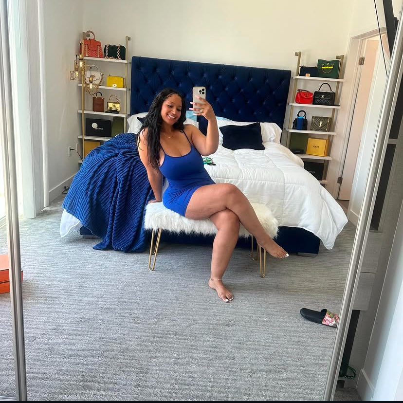 Mel_sothicc's tweet photo. Kiss kiss https://t.co/dMHE7w4OGI