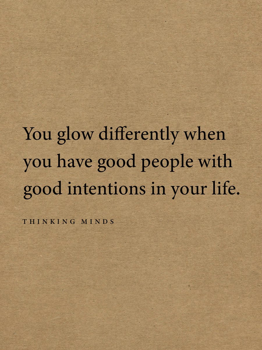 Thinking Minds (@thinkingminds1) on Twitter photo 