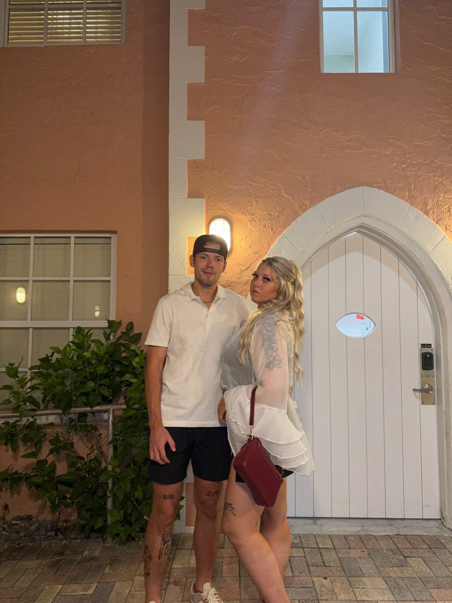 DaddySlumped's tweet image. ⚡️⚡️⚡️gotta see my first bolt win in 13 years, the curse has been lifted, I have attended 8 losses in a row 😂😂😂