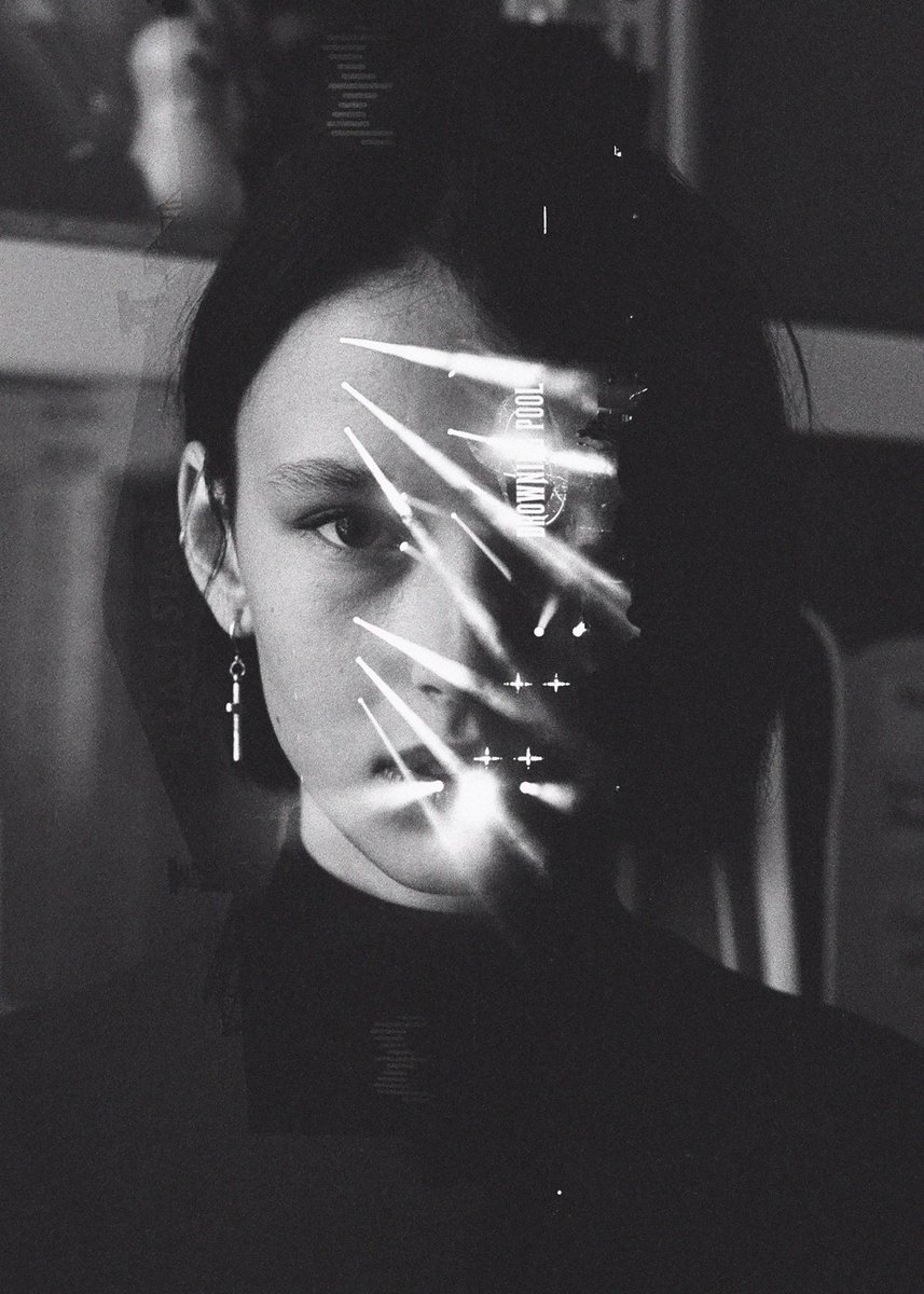 'Double exposure / Lights'

Owned by <a href="/GuyNorcal/">NorCal_Guy</a>