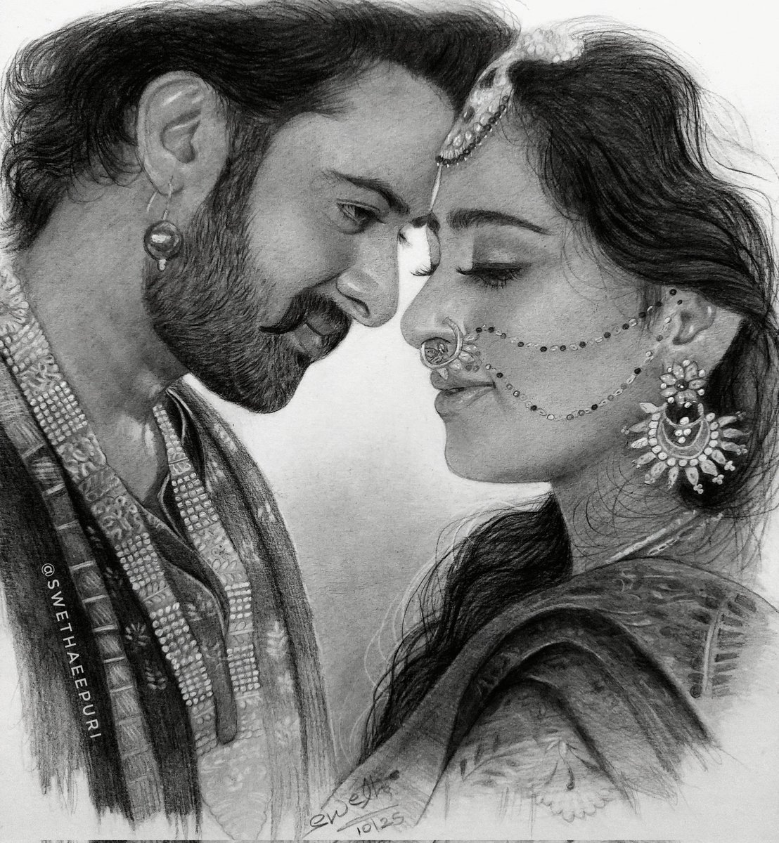 Swetha Eepuri tweet media