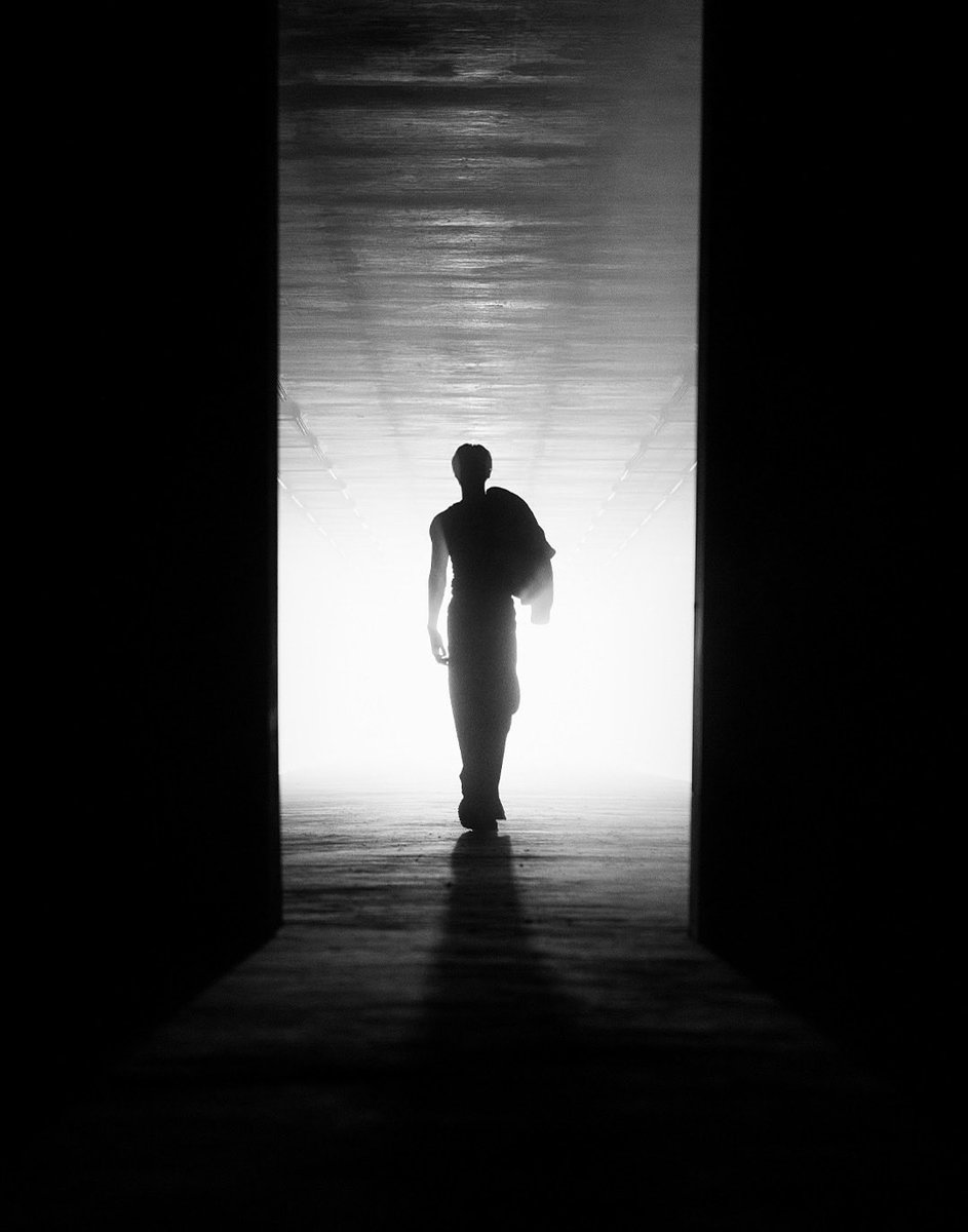 ❥ IG Update | tampyy_  

STARSTRUCK MOOD PHOTO🖤

#TAMP #TAMPYY #starstruck