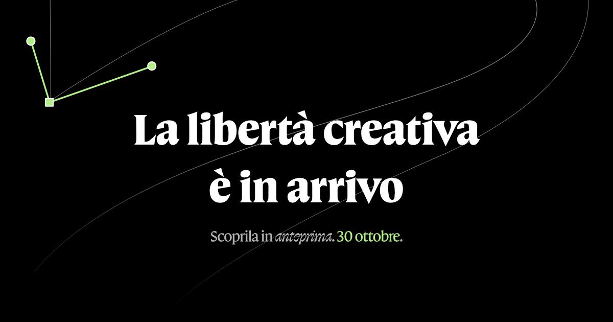 Maurizio Natali tweet media