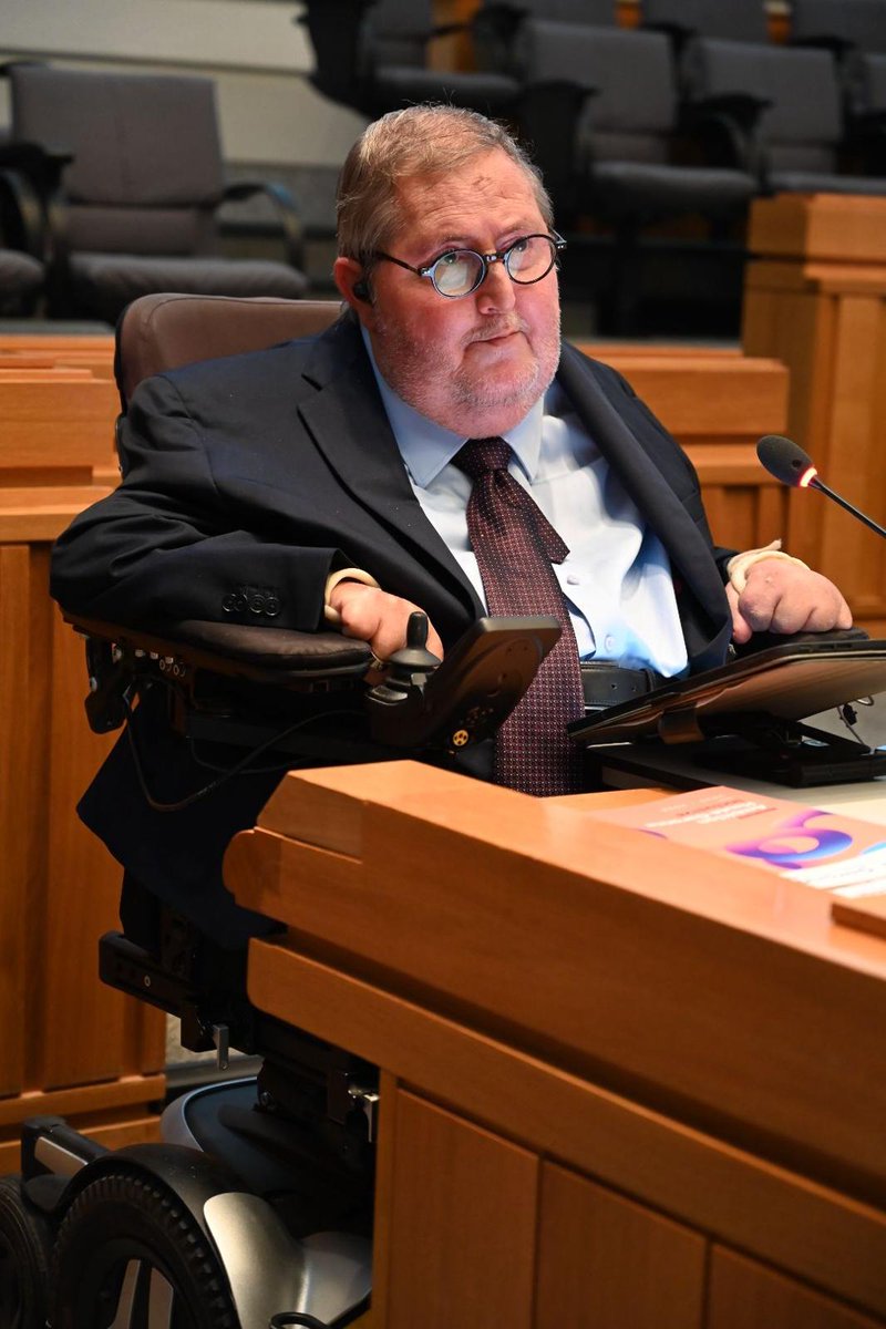 Groupe SRPC Haute-Garonne tweet media