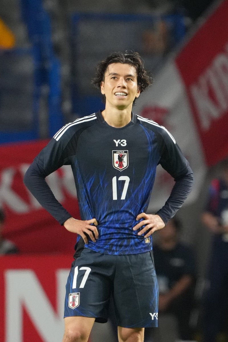 NIHOOOOOOONNNNNN 🫰🇯🇵