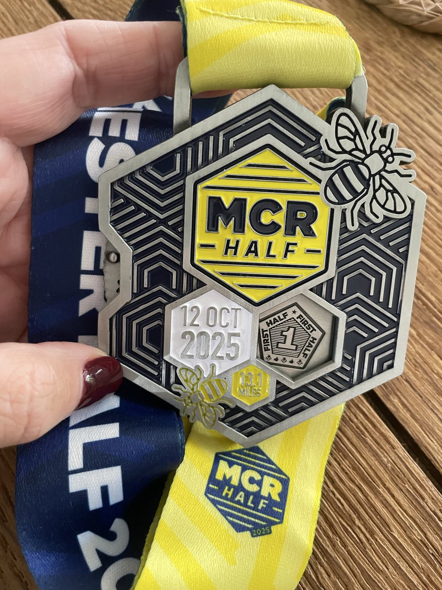 MrsLeanneB tweet media