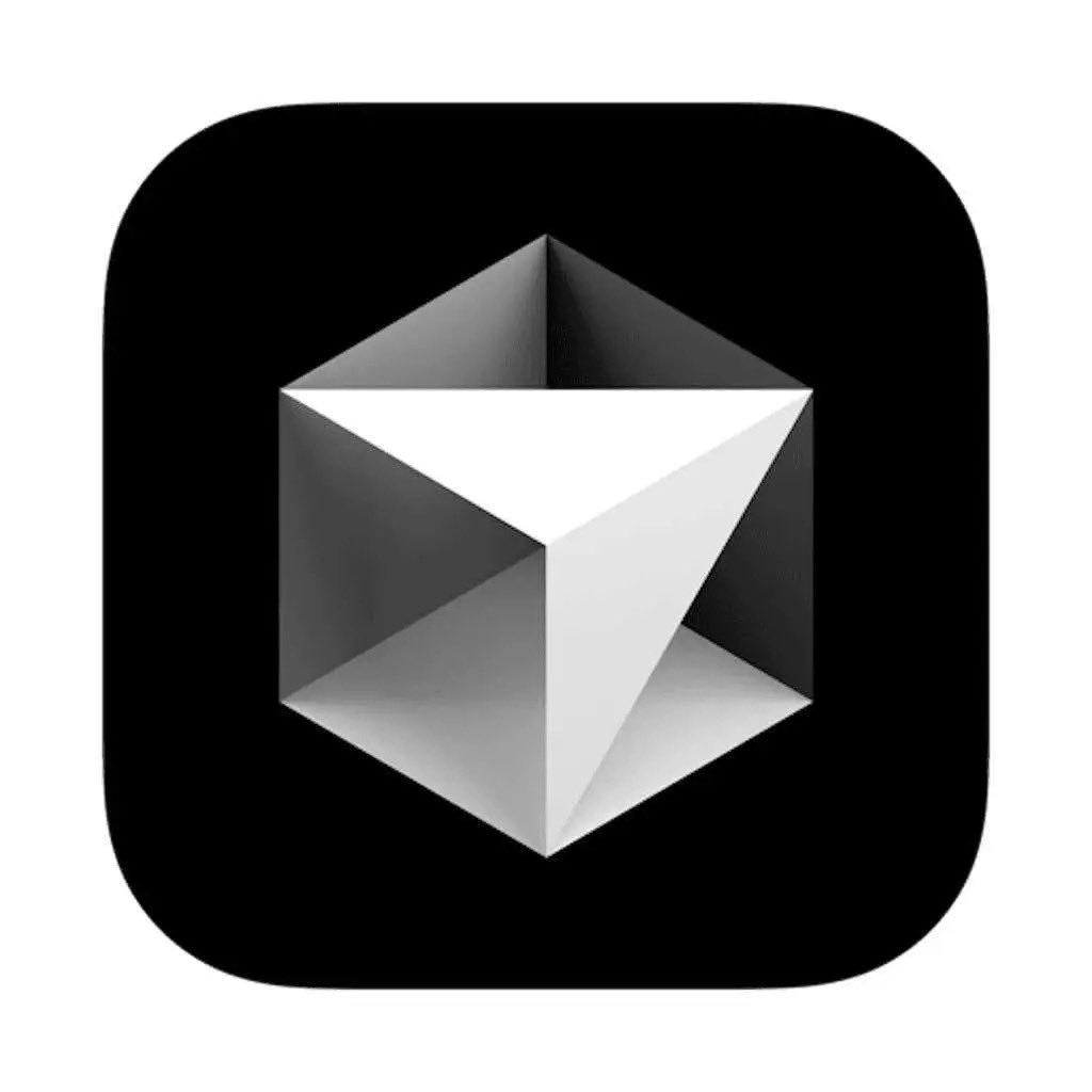 Do u still use Cursor？