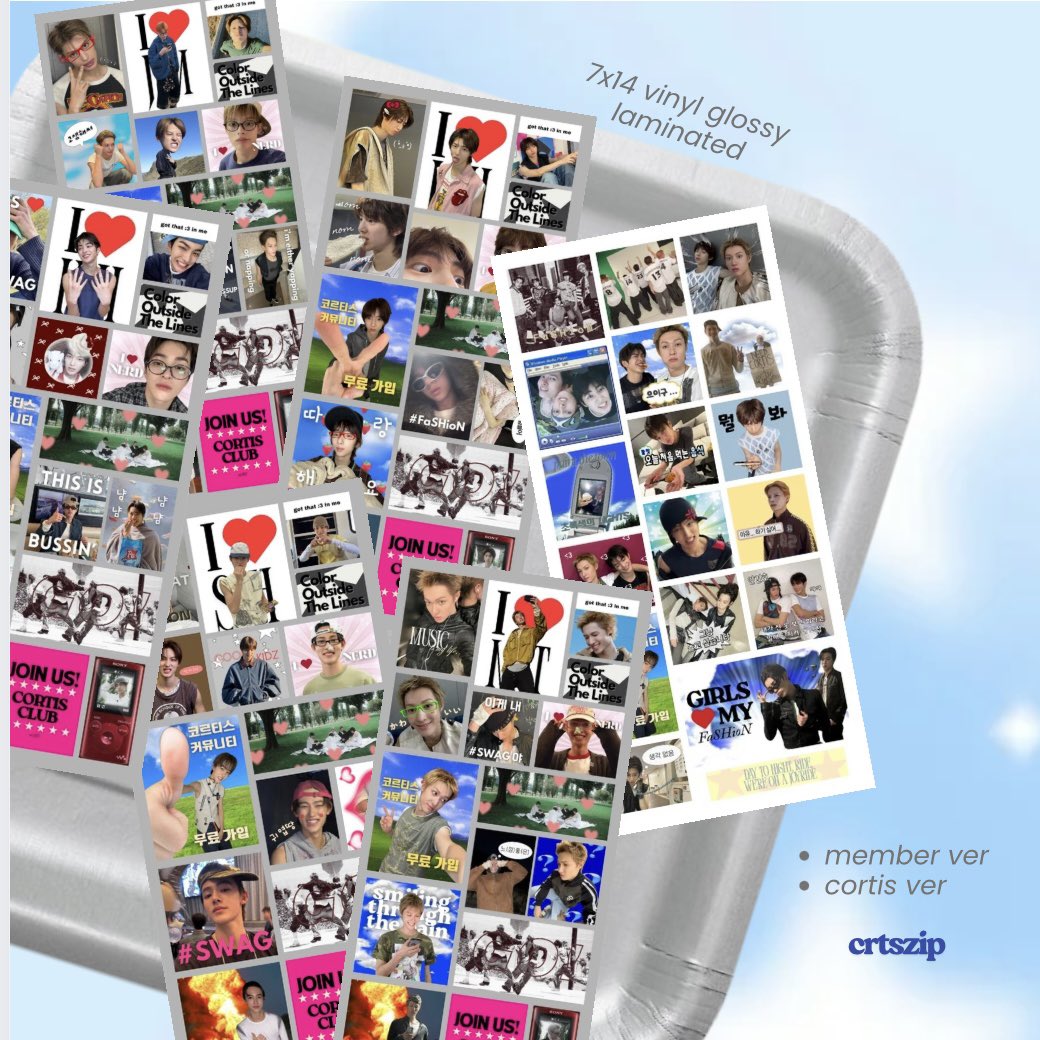 Tweet media one