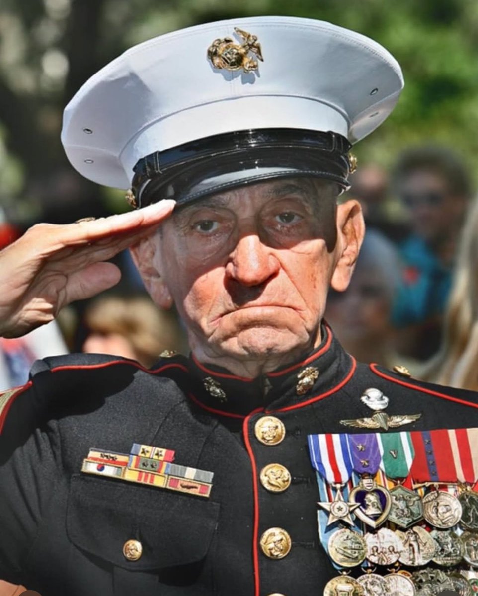 Military Support tweet media