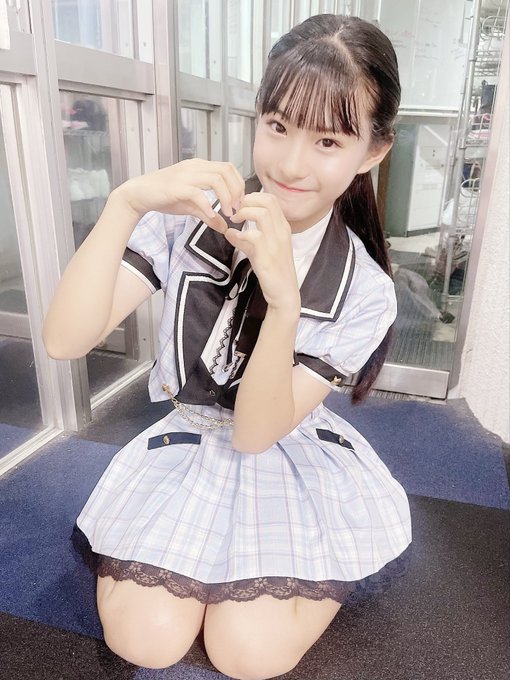 Twitterのコスプレ画像6