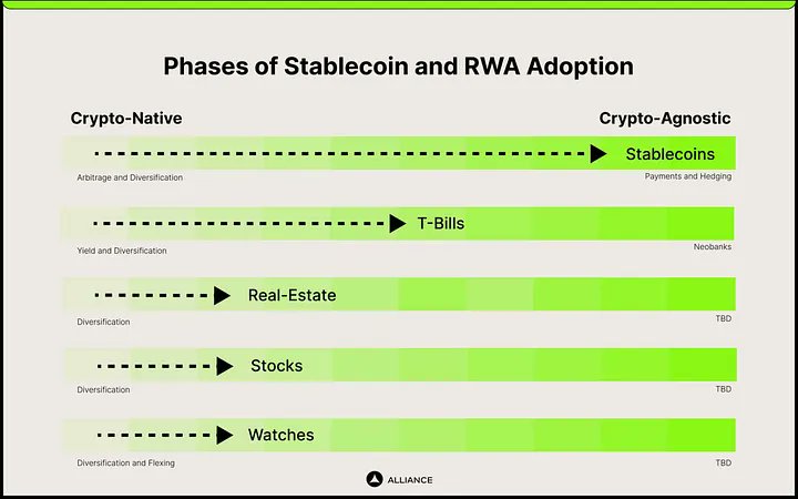 Manifest tweet media