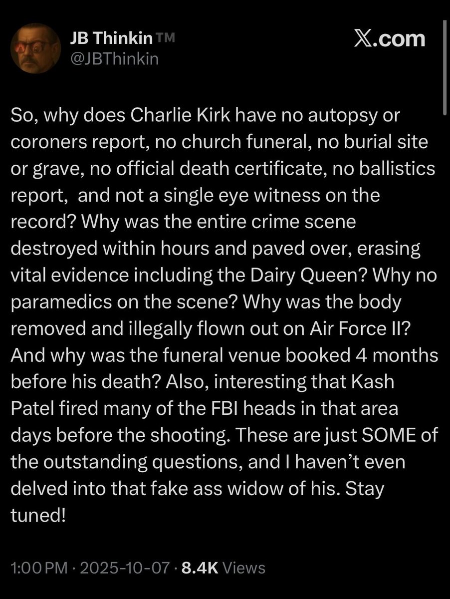 <a href="/tify330/">Candidly Tiff</a> Yup.