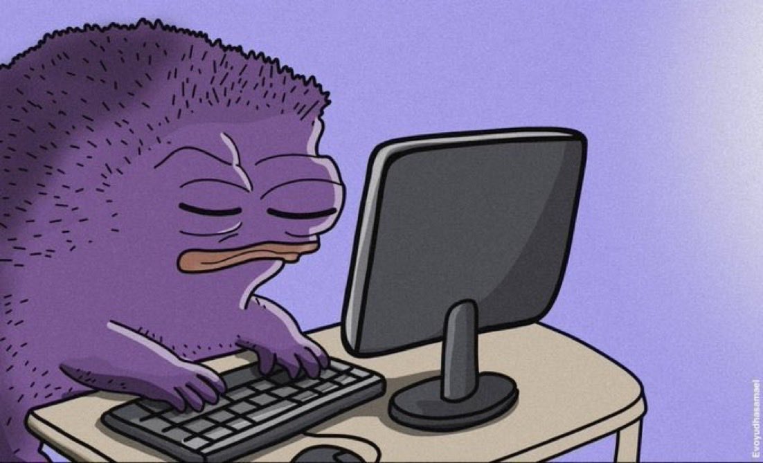 berzanorg's tweet image. are you happy monad community 👾