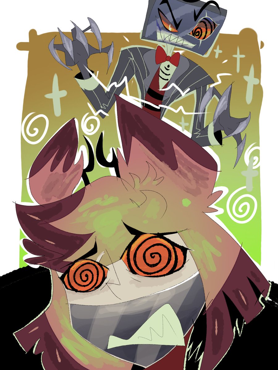 Seri 𐀴̶ tweet media