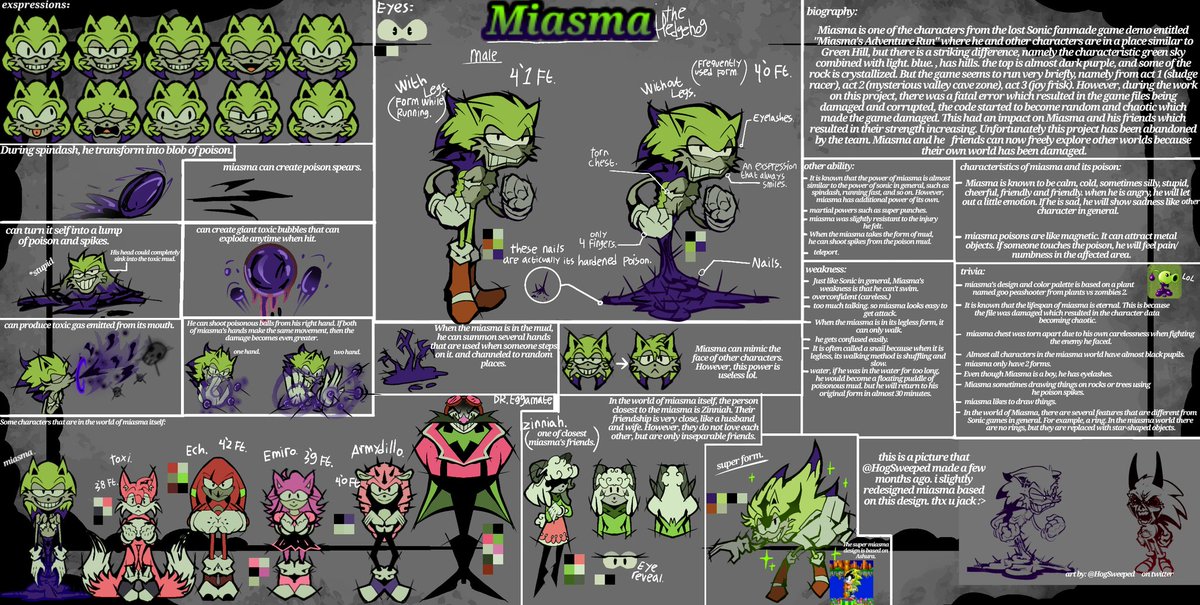 Seri 𐀴̶ tweet media