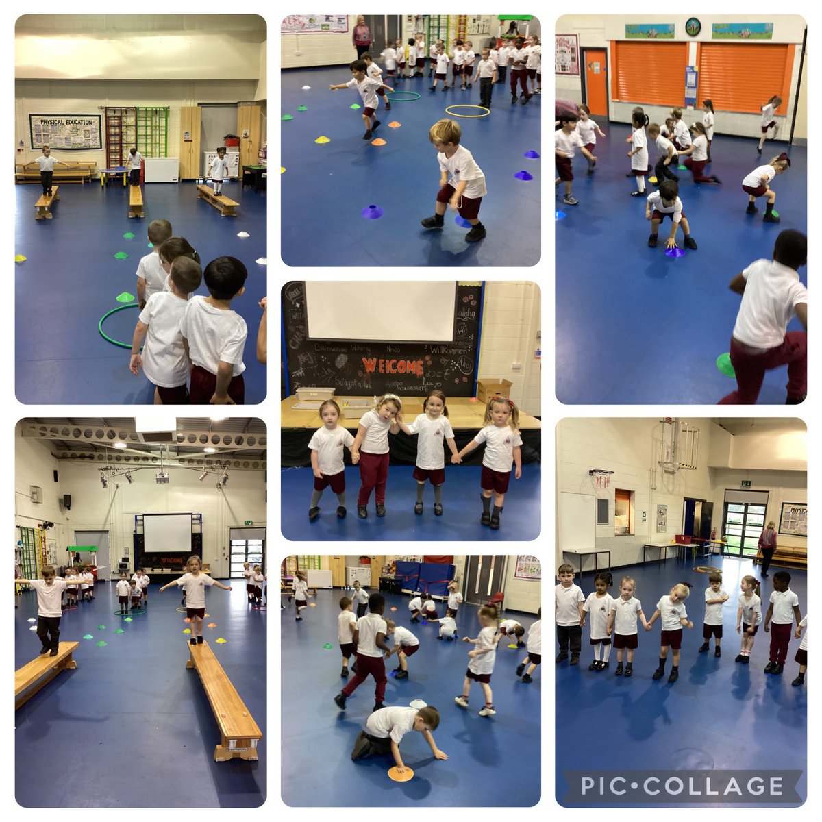 MrsSnape tweet media