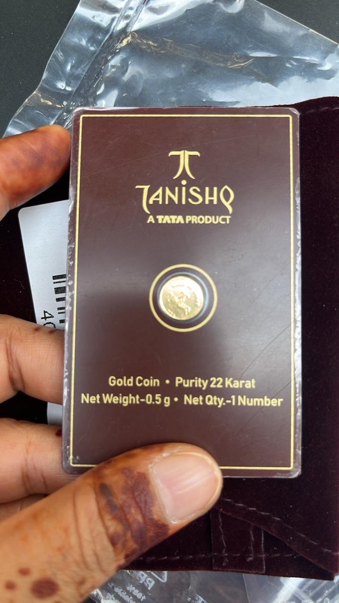 Anish Jain tweet media