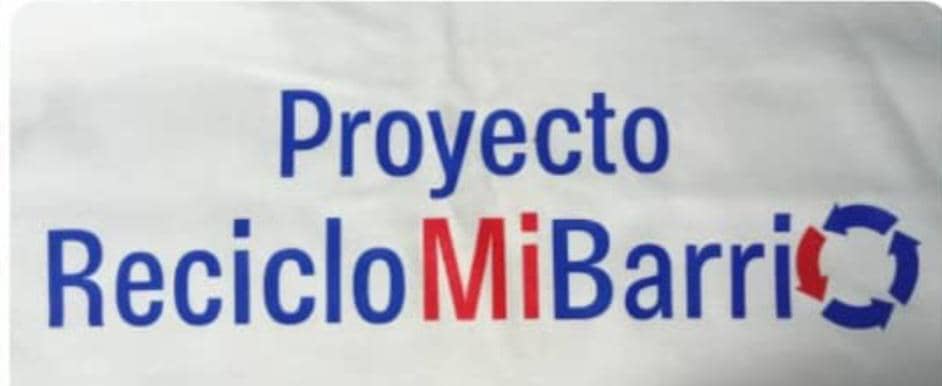 🇨🇺 El 7 de noviembre marca 64 años de la fundación de la Empresa Condolidada de Recuperación de Materias Primas, impulsad por el Che Guevara. 
Un Legado de trabajo, conciencia y sostenibilidad que transformó para siempre la historia del reciclaje ♻️ en #Cuba. #IndustriasCuba